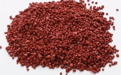 榆中陶瓷颗粒粘结材料