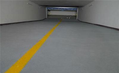 榆中环氧划线涂料