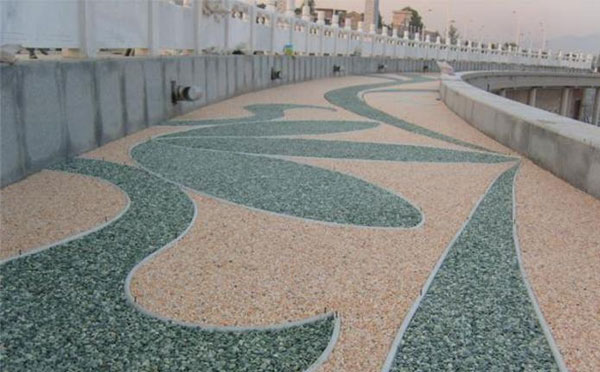 榆中透水材料 榆中透水材料