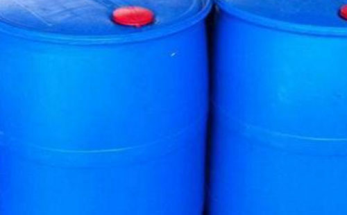 榆中高效能界面剂