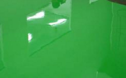 榆中水性环氧通用底涂