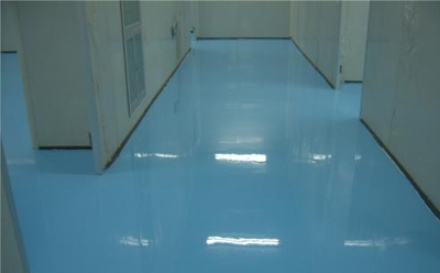 榆中榆中环氧地坪施工注意事项