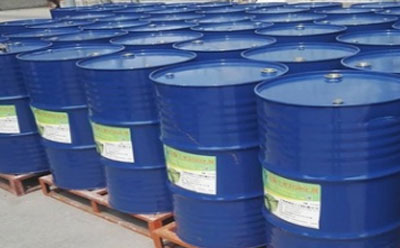 榆中混凝土渗透加固剂