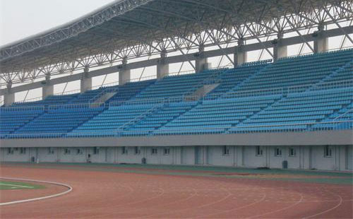 榆中环氧地坪为什么起泡?能处理吗